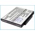 CameronSino аккумулятор для Huawei HBU86 800mAh (CS-HUV810SL)