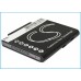 CameronSino аккумулятор для Huawei HBU86 800mAh (CS-HUV810SL)