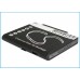 CameronSino аккумулятор для Huawei HBU86 800mAh (CS-HUV810SL)