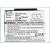 CameronSino аккумулятор для Huawei HBU86 800mAh (CS-HUV810SL)