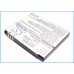 CameronSino аккумулятор для Huawei HB5B2 880mAh (CS-HUV860SL)