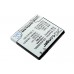 CameronSino аккумулятор для Huawei C7600 1100mAh (CS-HUV860XL)