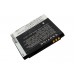 CameronSino аккумулятор для Huawei C7600 1100mAh (CS-HUV860XL)