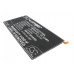Аккумулятор CameronSino Huawei HB3873E2EBC (4850mAh)
