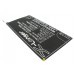 Аккумулятор CameronSino Huawei HB3873E2EBC (4850mAh)