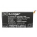 Аккумулятор CameronSino Huawei HB3873E2EBC (4850mAh)