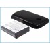 CameronSino аккумулятор для Huawei HB4J1 3300mAh [повышенной емкости с задней крышкой] (CS-HUX300XL)
