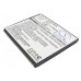 CameronSino аккумулятор для Huawei Y300 1500mAh (CS-HUY300SL)