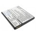 CameronSino аккумулятор для Huawei Y300 1500mAh (CS-HUY300SL)