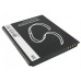 CameronSino аккумулятор для Huawei Y300 1500mAh (CS-HUY300SL)