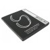 CameronSino аккумулятор для Huawei Y300 1500mAh (CS-HUY300SL)