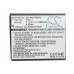 CameronSino аккумулятор для Huawei Y300 1500mAh (CS-HUY300SL)