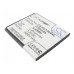 CameronSino аккумулятор для HUAWEI Y300 1750mAh (CS-HUY300XL)