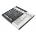 CameronSino аккумулятор для HUAWEI Y300 1750mAh (CS-HUY300XL)
