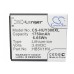 CameronSino аккумулятор для HUAWEI Y300 1750mAh (CS-HUY300XL)