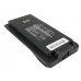 Аккумулятор CameronSino HYT PD788 (2000mAh )