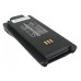 Аккумулятор CameronSino HYT PD788 (2000mAh )
