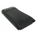 Аккумулятор CameronSino HYT PD788 (2000mAh )