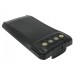 Аккумулятор CameronSino HYT PD788 (2000mAh )
