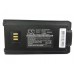 Аккумулятор CameronSino HYT PD788 (2000mAh )