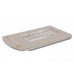 CameronSino аккумулятор для SAMSUNG SPH-I700 1700mAh (CS-I700SL)
