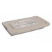 CameronSino аккумулятор для SAMSUNG SPH-I700 1700mAh (CS-I700SL)