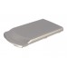 CameronSino аккумулятор для SAMSUNG SPH-I700 1700mAh (CS-I700SL)