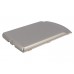 CameronSino аккумулятор для SAMSUNG SPH-I700 1700mAh (CS-I700SL)