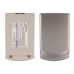 CameronSino аккумулятор для SAMSUNG SPH-I700 1700mAh (CS-I700SL)