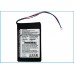 Аккумулятор CameronSino Navman F45 (850mAh)