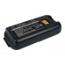 Аккумулятор CameronSino Intermec CK3A (4400mAh )