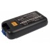 Аккумулятор CameronSino Intermec CK3A (4400mAh )