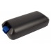Аккумулятор CameronSino Intermec CK3A (4400mAh )