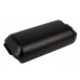 Аккумулятор CameronSino Intermec CK3A (4400mAh )