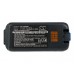 Аккумулятор CameronSino Intermec CK3A (4400mAh )