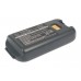 Аккумулятор CameronSino Intermec AB18 (5200mAh )