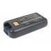 Аккумулятор CameronSino Intermec AB18 (5200mAh )