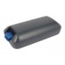 Аккумулятор CameronSino Intermec AB18 (5200mAh )