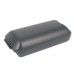 Аккумулятор CameronSino Intermec AB18 (5200mAh )
