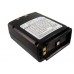 Аккумулятор CameronSino Icom IC-A22E (1000mAh )