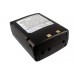 Аккумулятор CameronSino Icom IC-A22E (1000mAh )