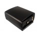 Аккумулятор CameronSino Icom IC-A22E (1000mAh )
