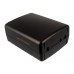 Аккумулятор CameronSino Icom IC-A22E (1000mAh )