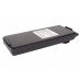 Аккумулятор CameronSino Icom IC-F4 (1800mAh )