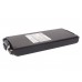 Аккумулятор CameronSino Icom IC-F4 (1800mAh )
