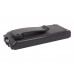 Аккумулятор CameronSino Icom IC-F4 (1800mAh )