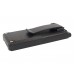 Аккумулятор CameronSino Icom IC-F4 (1800mAh )