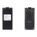 Аккумулятор CameronSino Icom IC-F4 (1800mAh )