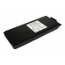 Аккумулятор CameronSino Icom IC-A4 (2500mAh )