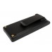 Аккумулятор CameronSino Icom IC-A4 (2500mAh )
